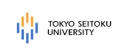 東京成徳大学・東京成徳短期大学