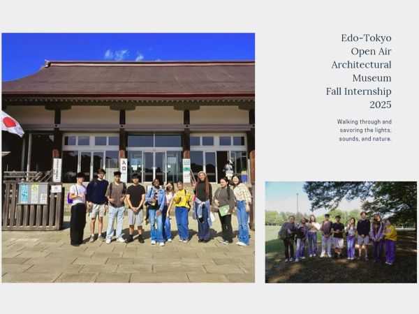 イベントの様子