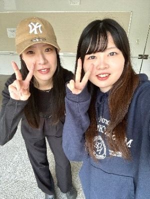 受講学生
