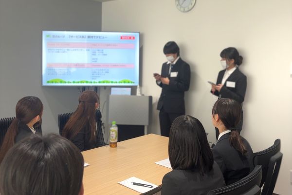 株式会社 バイク王＆カンパニー