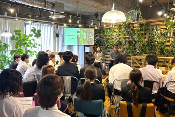 株式会社イデア・レコード
