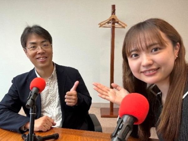 合同会社 デジタルストラテジー 川上氏
