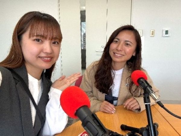 MAGO CREATION株式会社 佐々木氏