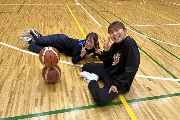 受講学生