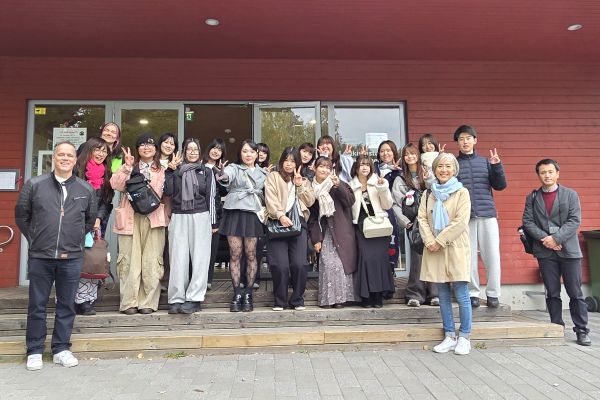 ロヒカール・プレイグランド