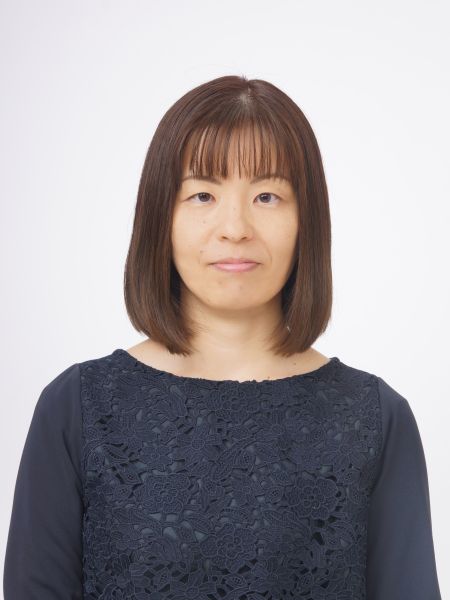 堀内 貴子特任准教授