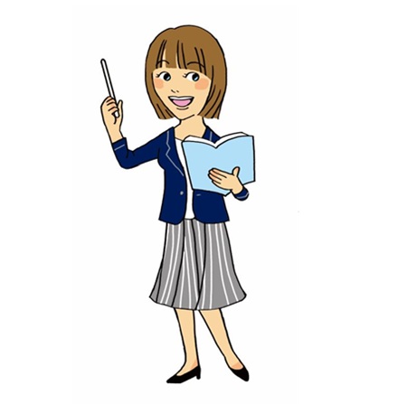 イラスト