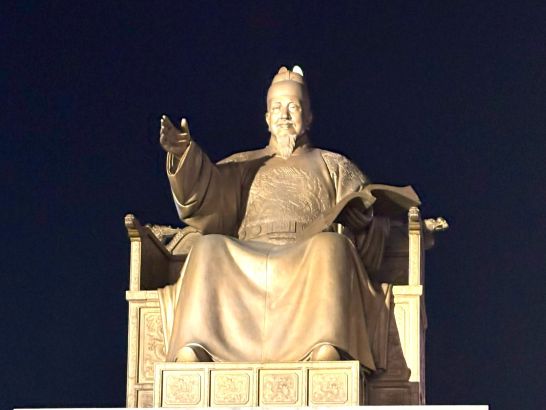 korea201.jpg