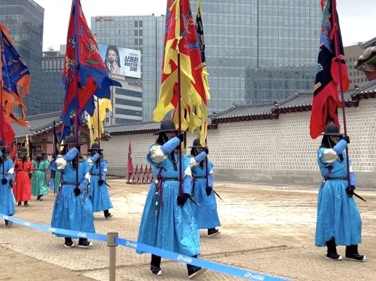 korea2101.jpg