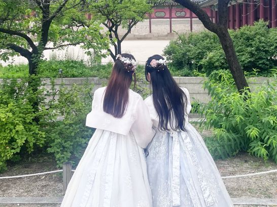 korea2141.jpg