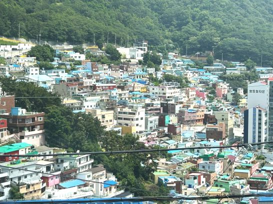korea2151.jpg