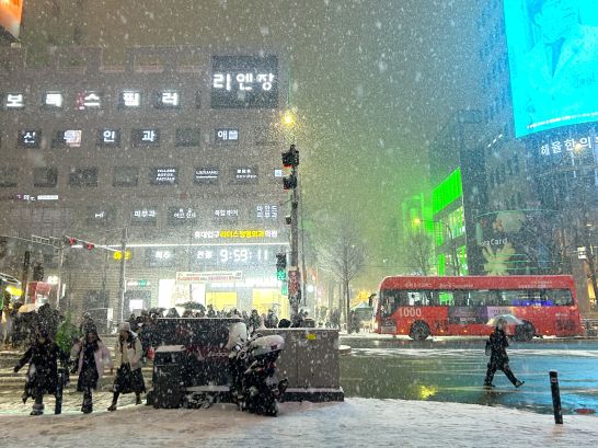 korea229.JPG