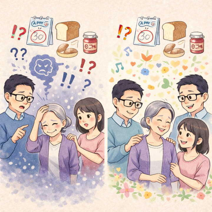 研究イメージ画像