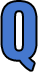 Q